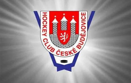 HC České Budějovice