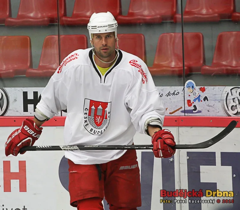 František Mrázek