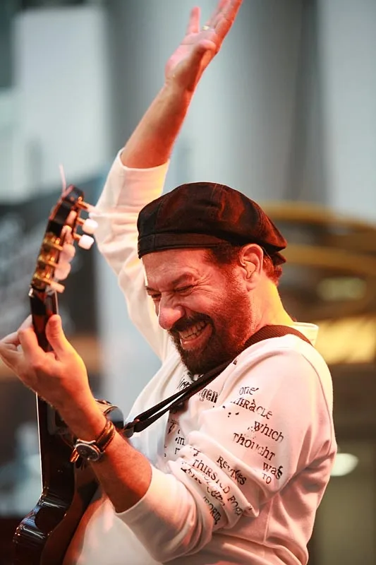 Joao Bosco
