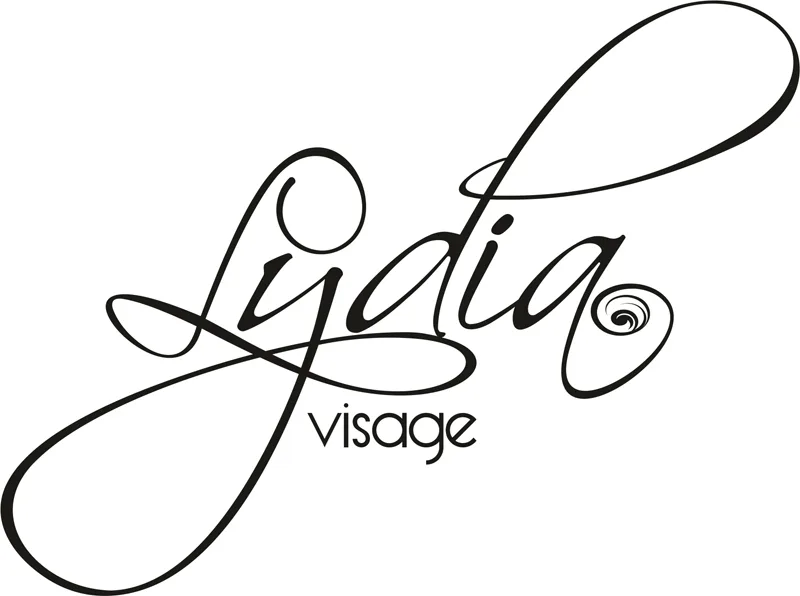 Lydia visage