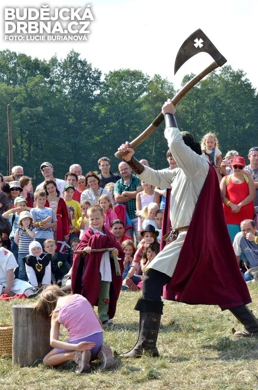 Bitva o hrad Slamburk