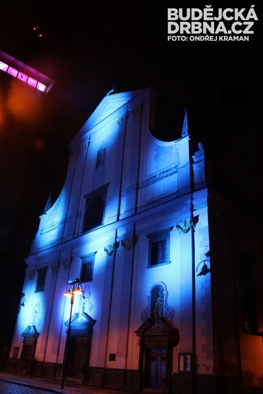 Festival Město lidem lidé městu