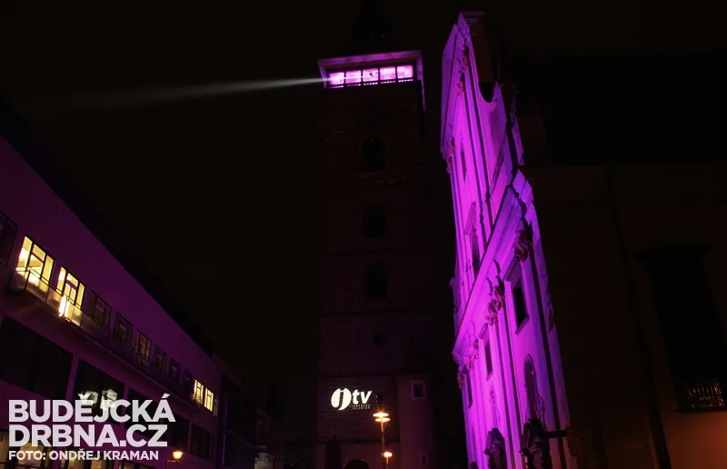 Festival Město lidem lidé městu
