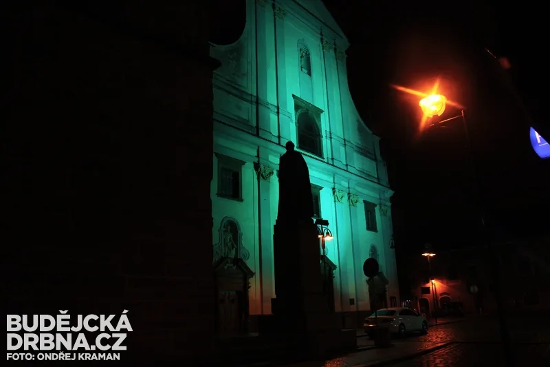 Festival Město lidem lidé městu