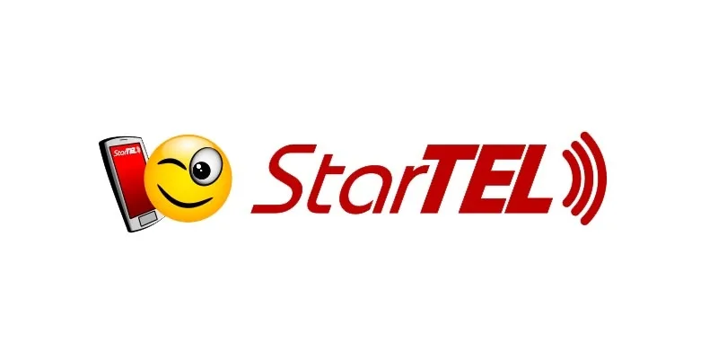 StarTEL