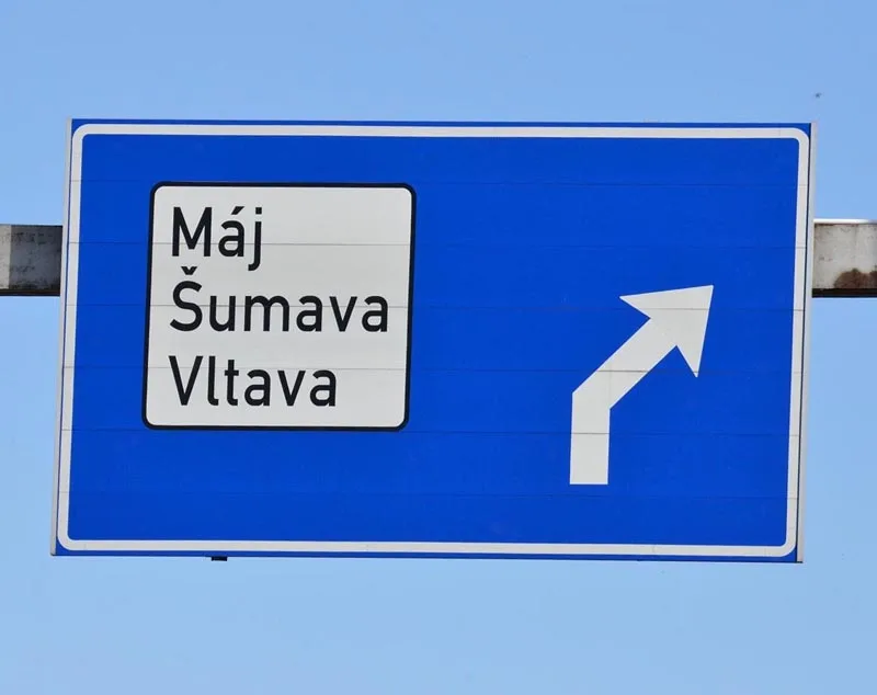 Ilustrační foto