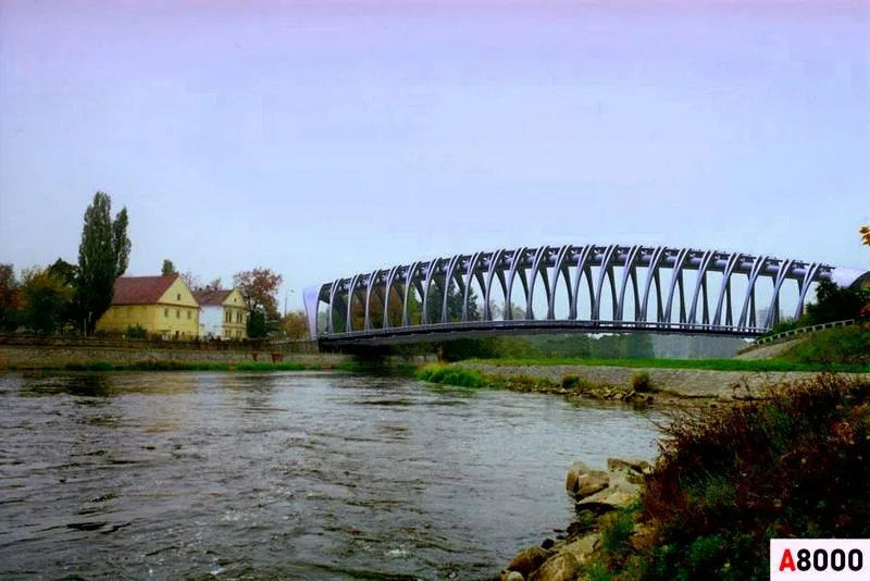 Den architektury osloví i Jihočechy