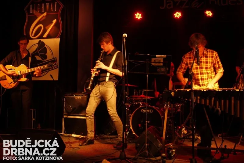 11. Retroparty 2013