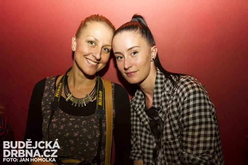 Benefiční koncert pro občanské sdružení Hvězdice