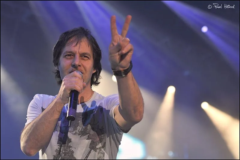 Pavol Habera
