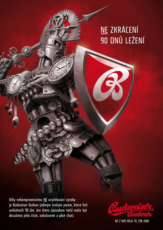 NE zkrácení 90 dnů ležení