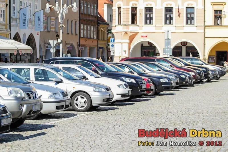 Ilustrační foto
