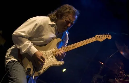 Michal Pavlíček