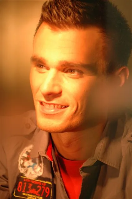 Leoš Mareš