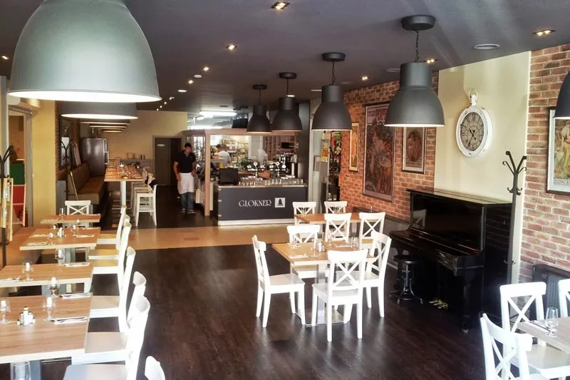 Bistro Magdalene (2)