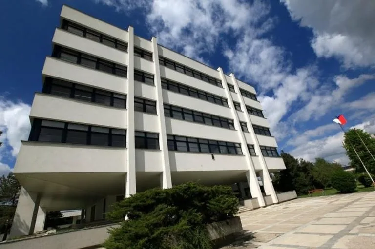 Zemědělská fakulta Jihočeské univerzity