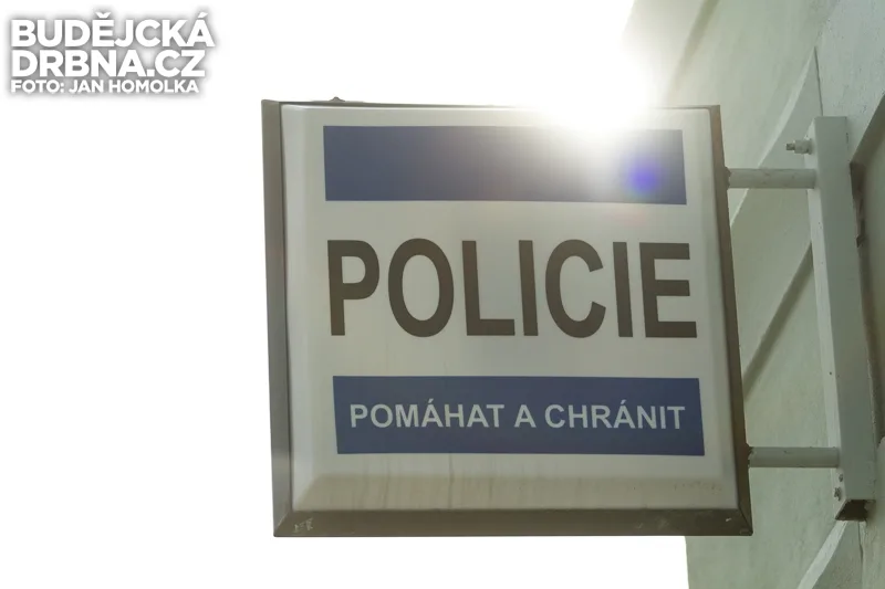Ilustrační foto