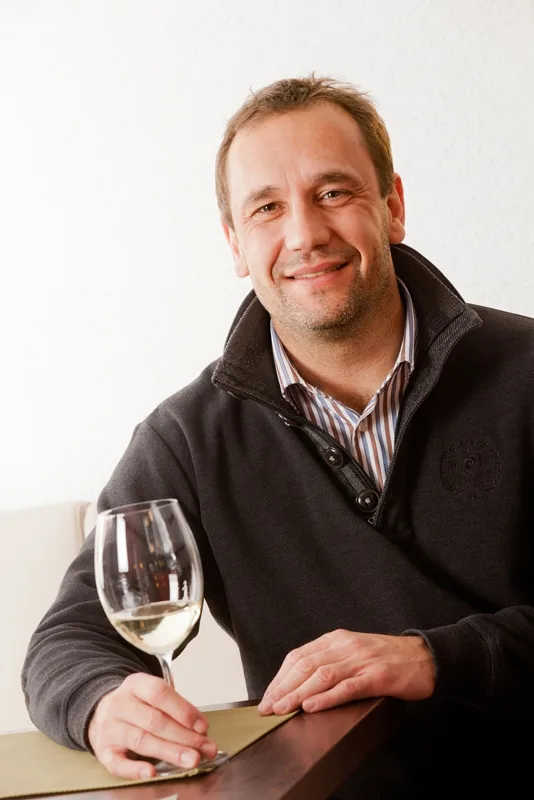 Martin Pražák