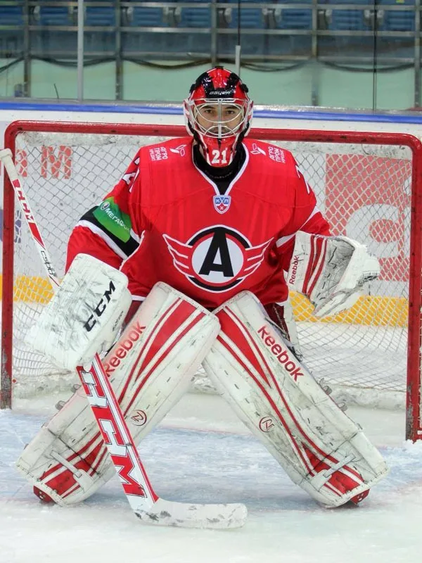 Jakub Kovář