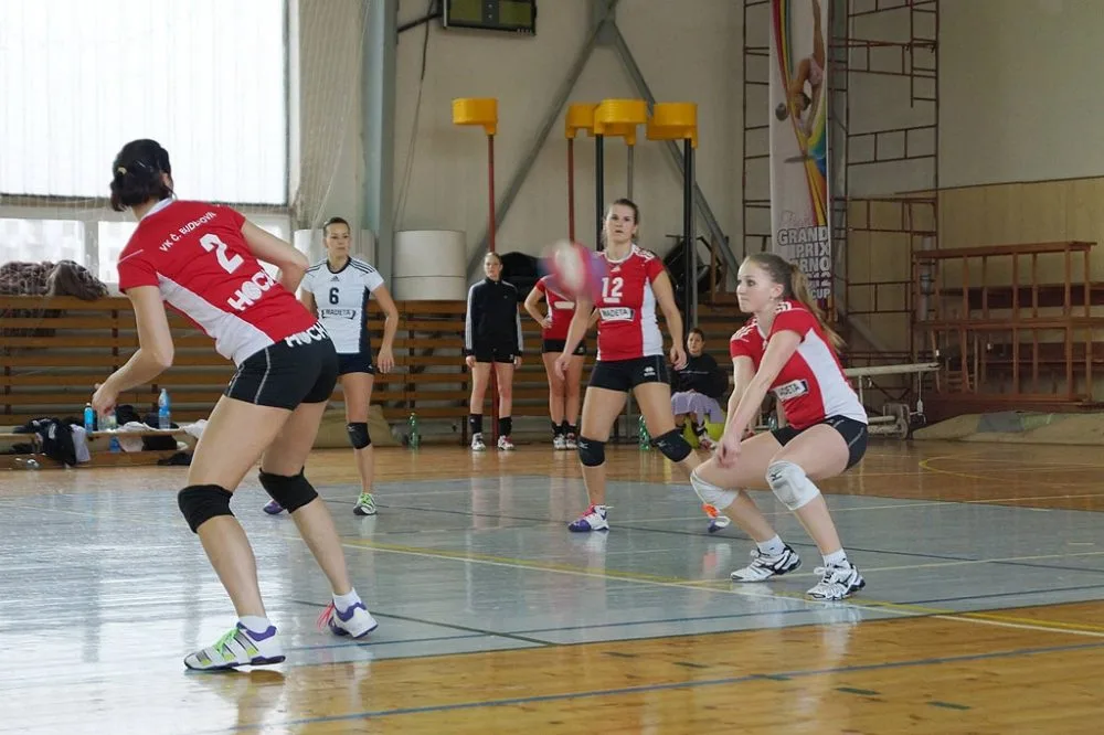 Budějcká Madeta vybojovala v Brně čtyři body