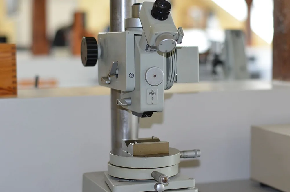 laborator_pristroje-07