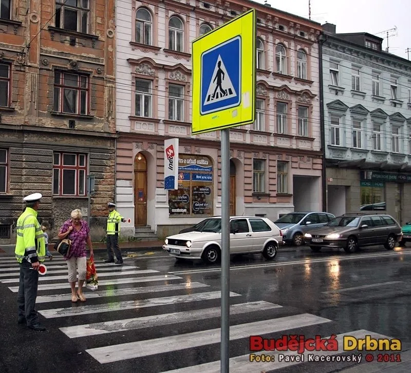 Ilustrační foto