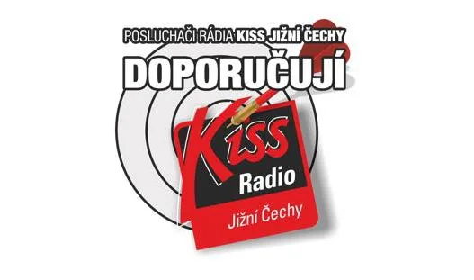 Jihočeská trefa