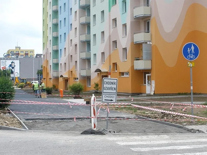 Ilustrační foto