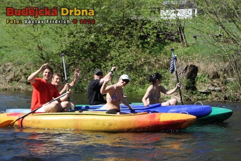 Ilustrační foto
