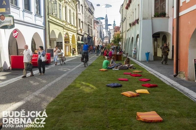 Krajinské korzo