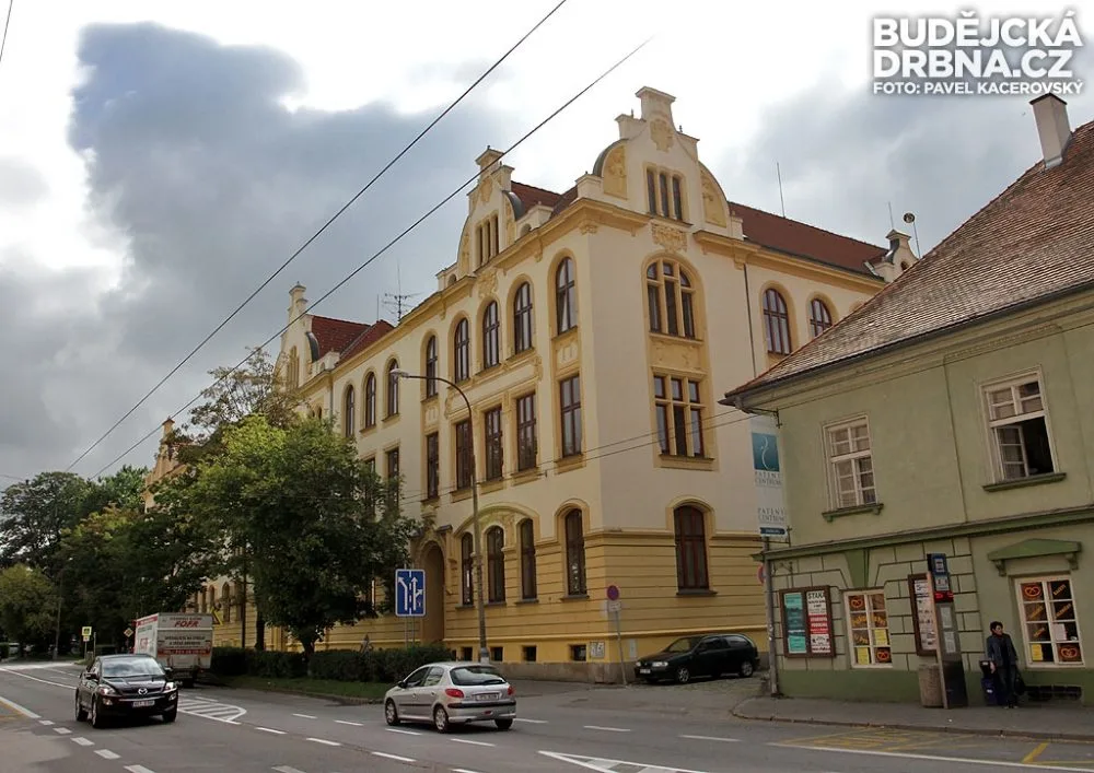 Ilustrační foto