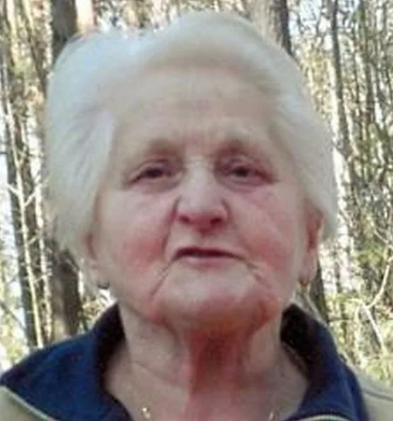 Dagmar Tibitanzlová