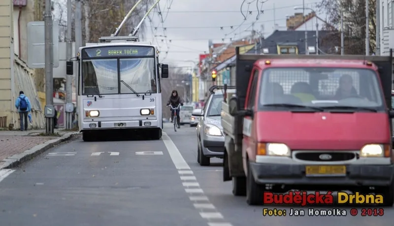 Ilustrační foto