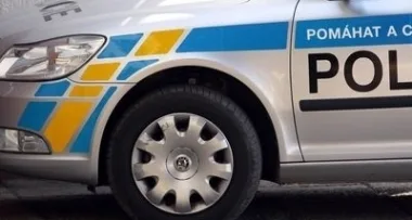 policie