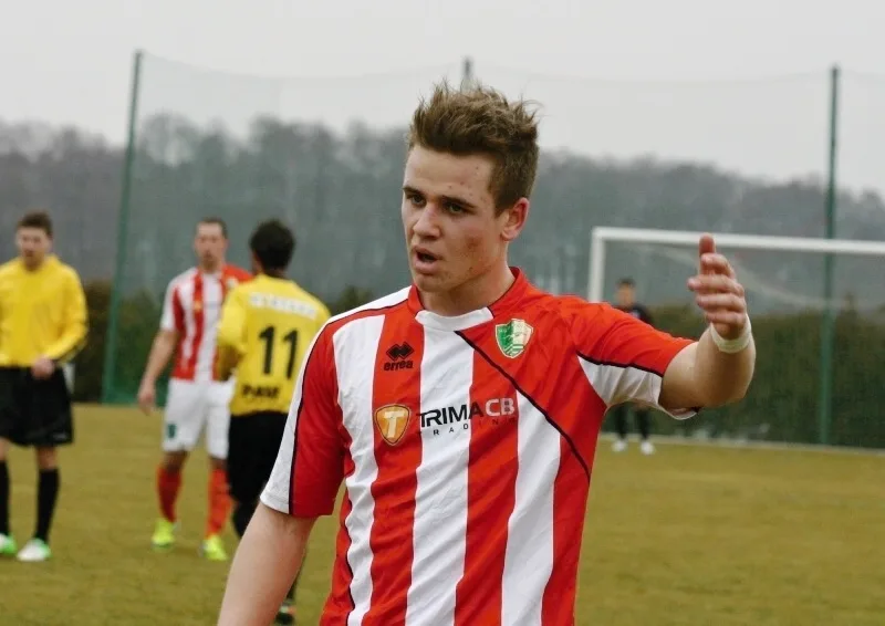 Zdeněk Mišák