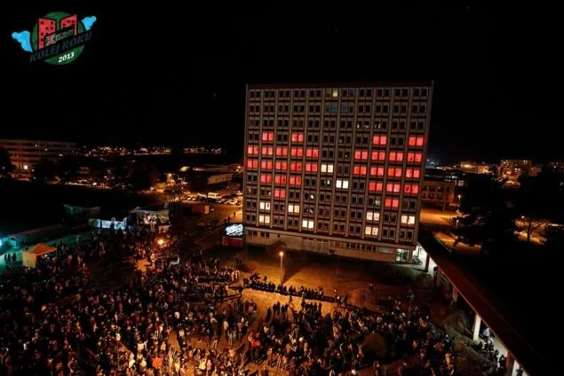www.lichtag.net