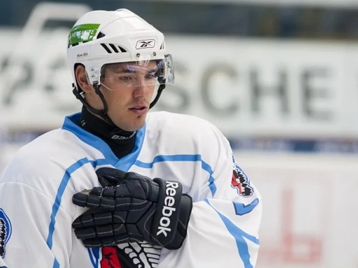 Martin Heřman
