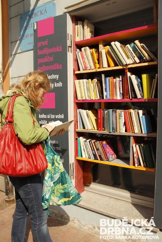 Festival Literatura (ne)žije 2014