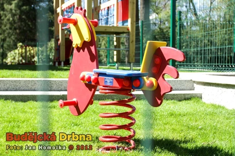 Ilustrační foto