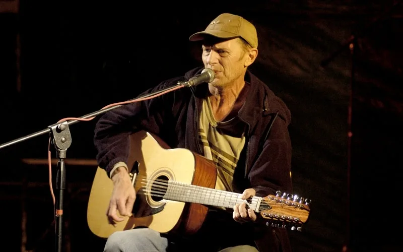 Jiří Schmitzer