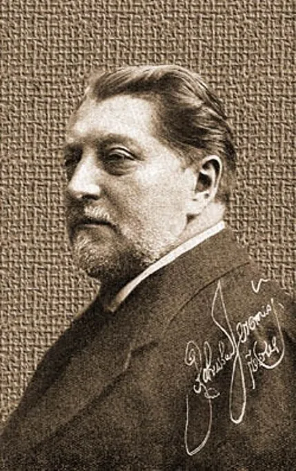 Bohuslav Jeremiáš