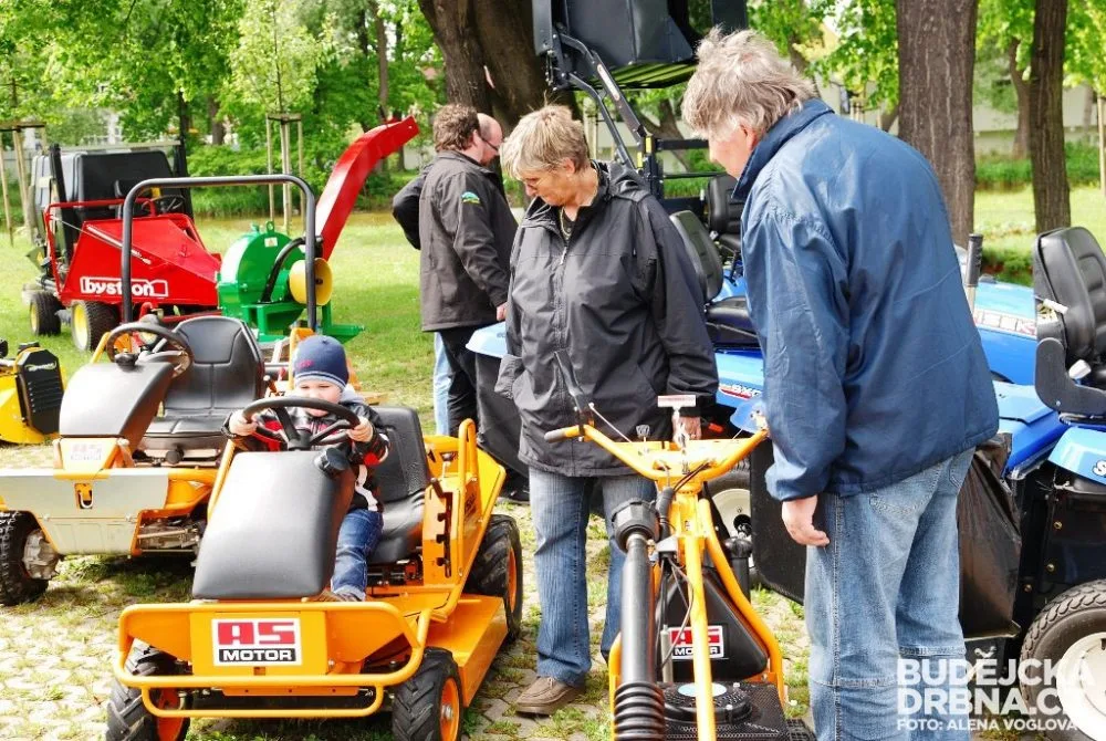 Hobby 2014