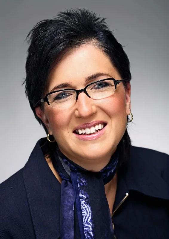 Michaela Bílá Čížková