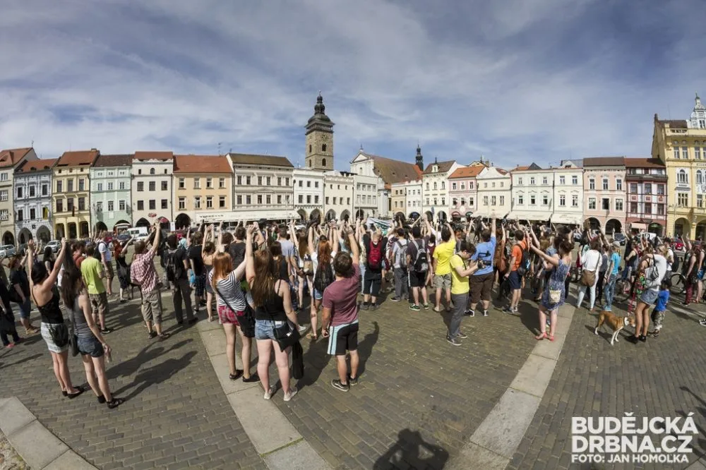 Odpad fest 2014