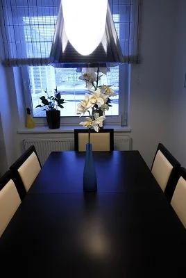 Byt po rekonstrukci