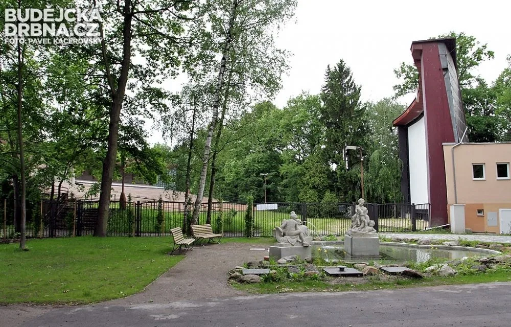 Háječek