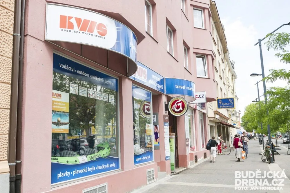 KWS Travel