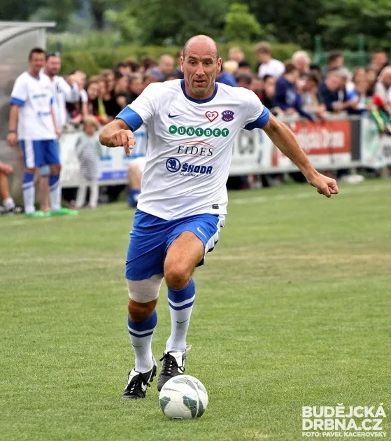 Jan Koller