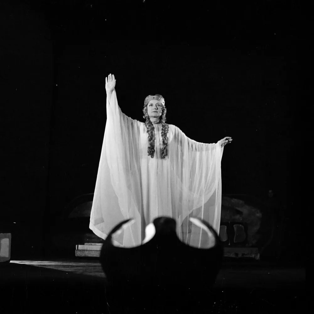 Stanislava Součková