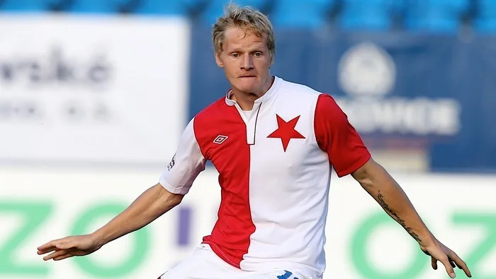 Štěpán Koreš